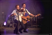 NIK_0121 Outside Duo 15-07-2015 (Zz) (p)